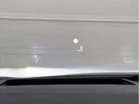 Nissan Qashqai (2025) thumbnail 13