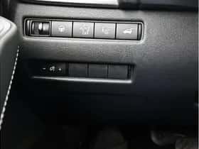 Nissan Qashqai (2025) thumbnail 14