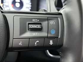 Nissan Qashqai (2025) thumbnail 16