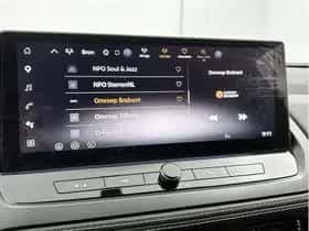 Nissan Qashqai (2025) thumbnail 17
