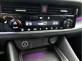 Nissan Qashqai (2025) thumbnail 20