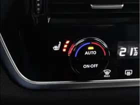 Nissan Qashqai (2025) thumbnail 21