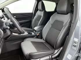 Nissan Qashqai (2025) thumbnail 22