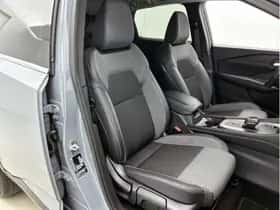 Nissan Qashqai (2025) thumbnail 23