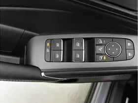 Nissan Qashqai (2025) thumbnail 24
