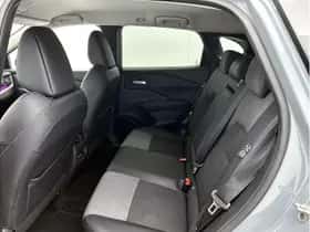 Nissan Qashqai (2025) thumbnail 25