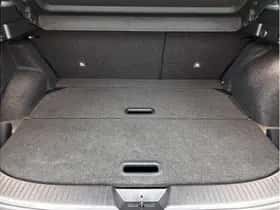 Nissan Qashqai (2025) thumbnail 26