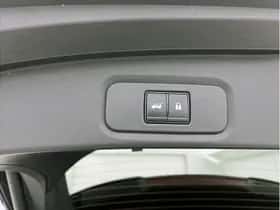 Nissan Qashqai (2025) thumbnail 27
