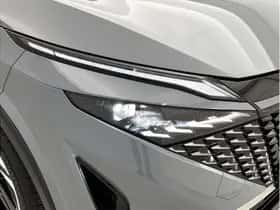 Nissan Qashqai (2025) thumbnail 28
