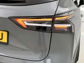 Nissan Qashqai (2025) thumbnail 29