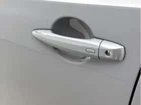 Nissan Qashqai (2025) thumbnail 31