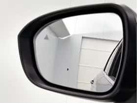 Nissan Qashqai (2025) thumbnail 32