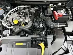 Nissan Qashqai (2025) thumbnail 33
