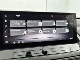 Nissan Qashqai (2025) thumbnail 34