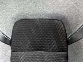 Nissan Qashqai (2025) thumbnail 35