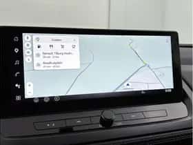Nissan Qashqai (2025) thumbnail 37