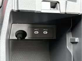 Nissan Qashqai (2025) thumbnail 40