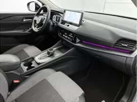 Nissan Qashqai (2025) thumbnail 9