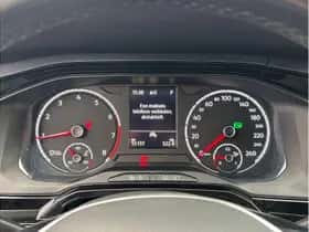 Volkswagen Polo (2020) thumbnail 11