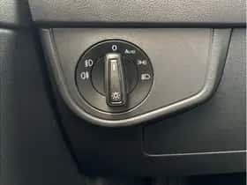 Volkswagen Polo (2020) thumbnail 13