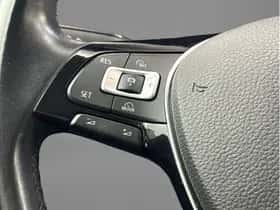 Volkswagen Polo (2020) thumbnail 15