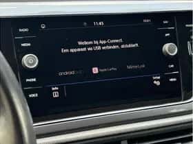 Volkswagen Polo (2020) thumbnail 17