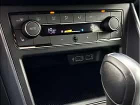 Volkswagen Polo (2020) thumbnail 18