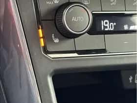 Volkswagen Polo (2020) thumbnail 19