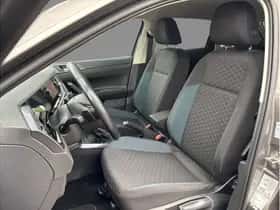 Volkswagen Polo (2020) thumbnail 20
