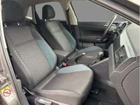 Volkswagen Polo (2020) thumbnail 21
