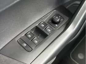Volkswagen Polo (2020) thumbnail 22