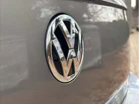 Volkswagen Polo (2020) thumbnail 25