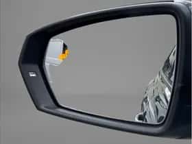 Volkswagen Polo (2020) thumbnail 28