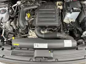 Volkswagen Polo (2020) thumbnail 30