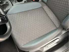 Volkswagen Polo (2020) thumbnail 31