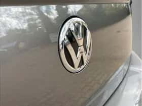 Volkswagen Polo (2020) thumbnail 32
