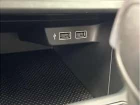 Volkswagen Polo (2020) thumbnail 34