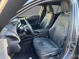 Lexus UX (2020) thumbnail 20