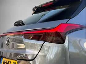 Lexus UX (2020) thumbnail 26