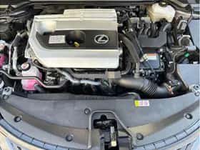 Lexus UX (2020) thumbnail 28