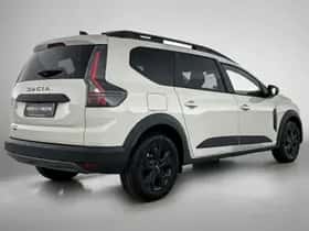 Dacia Jogger (2026) thumbnail 2