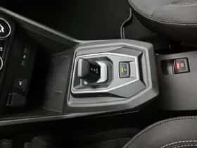 Dacia Jogger (2026) thumbnail 11