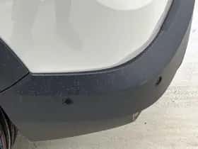 Dacia Jogger (2026) thumbnail 12