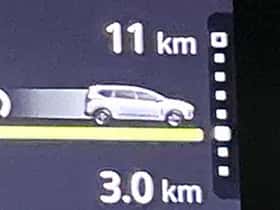 Dacia Jogger (2026) thumbnail 13