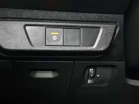 Dacia Jogger (2026) thumbnail 14