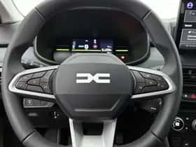 Dacia Jogger (2026) thumbnail 15
