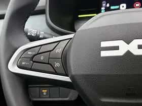 Dacia Jogger (2026) thumbnail 16