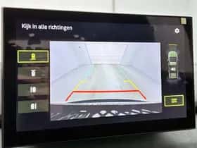Dacia Jogger (2026) thumbnail 19