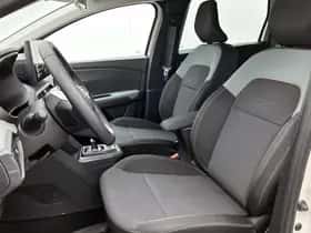 Dacia Jogger (2026) thumbnail 22