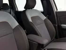 Dacia Jogger (2026) thumbnail 23
